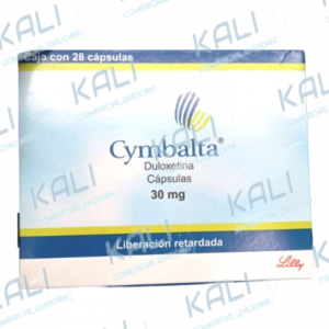 Cymbalta