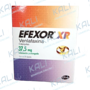 Efexor XR