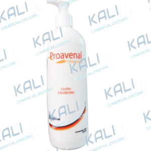 Proavenal
