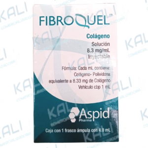 Fibroquel