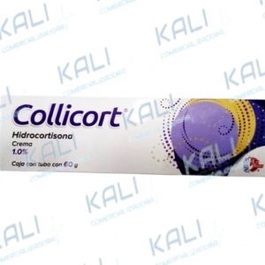 Collicort