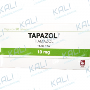 Tapazol