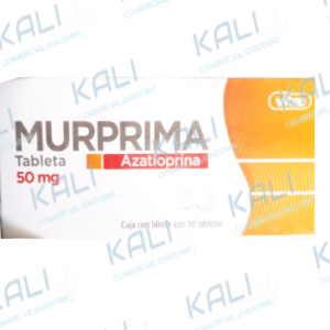 Murprima