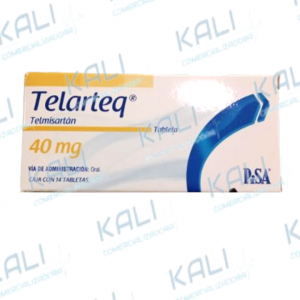 Telarteq