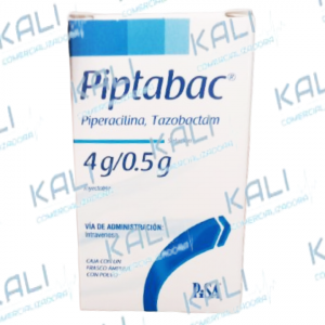 Piptabac