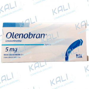 Olenobran