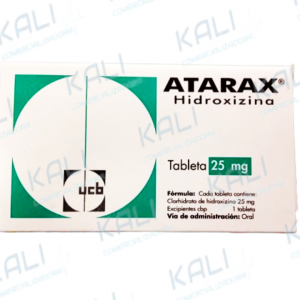 Atarax