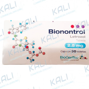 Bionontrol