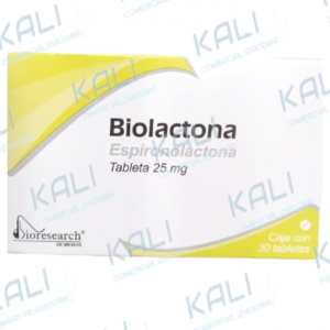 Biolactona