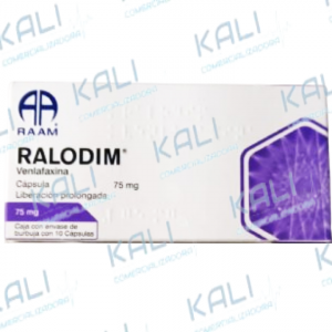 Ralodim