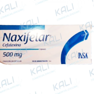 Naxifelar