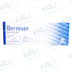 Berniver