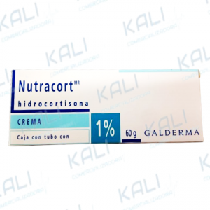 Nutracort