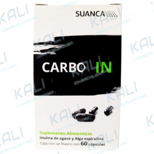 Carbo IN