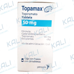 Topamax