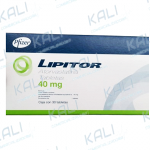 Lipitor