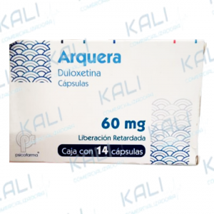 Arquera
