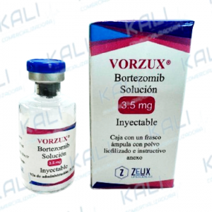 Vorzux