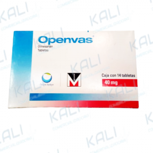 Openvas