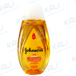 Shampoo Johnson´s  Baby