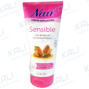 Nair