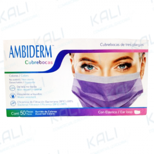 Ambiderm