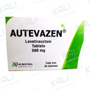 Autevazen