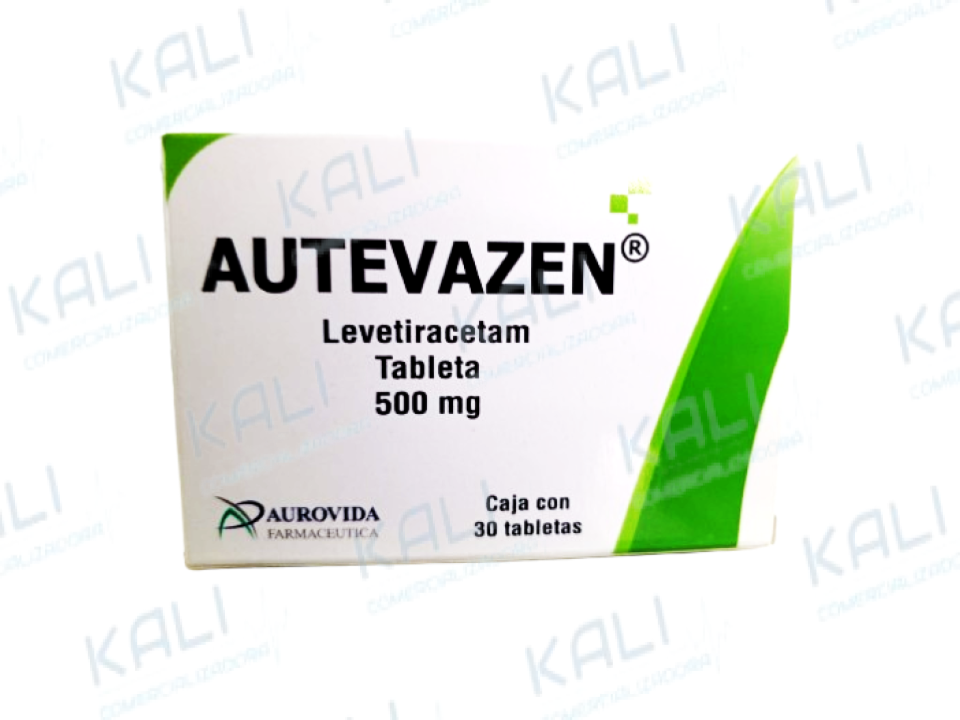 Autevazen