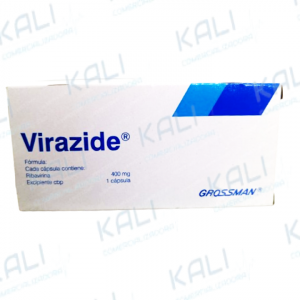 Virazide