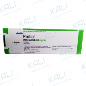 Prolia