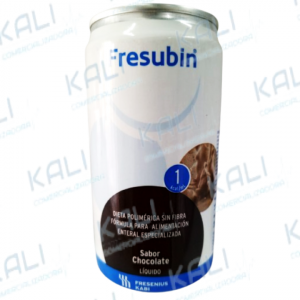 Fresubin