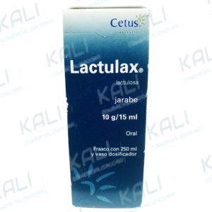 Lactulax