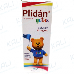 Plidan
