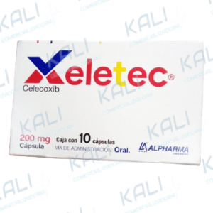 Xelect
