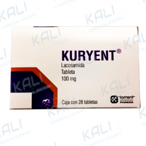 Kuryent