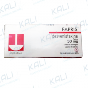 Fapris