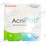 AcniPop