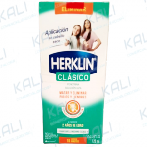 Herklin