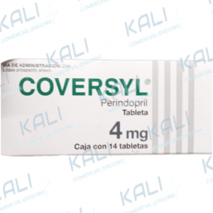 Coversyl