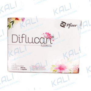 Diflucan