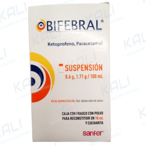 Bifebral