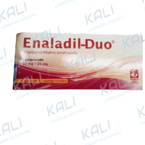 Enaladil-Duo