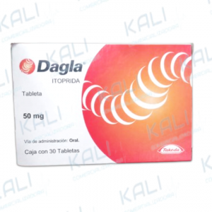 Dagla
