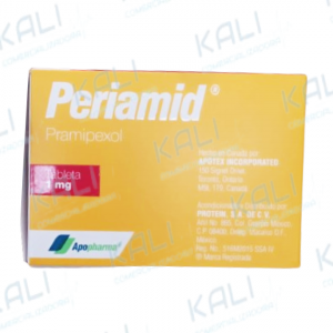 Periamid