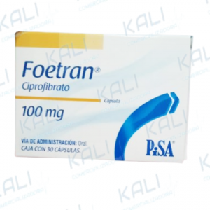 Foetran