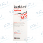 Bexident  Encias