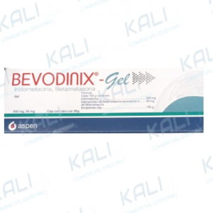 Bevodinix-Gel