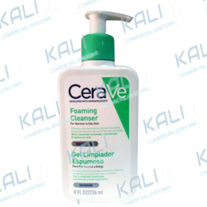 Cera Ve