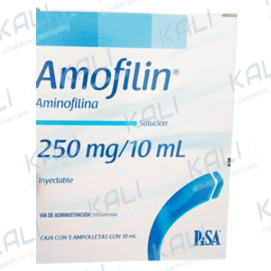 Amofilin