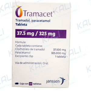 Tramacet